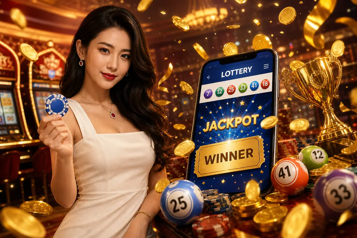 af44 ব্র্যান্ড মিশন ও মূল্যবোধ